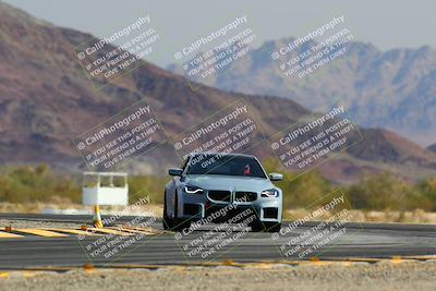 media/Mar-16-2025-Speed Ventures CVR (Sun) [[04681430d3]]/6-Yellow Group/Session 1 (Turn 14)/